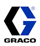 Logo GRACO Inc