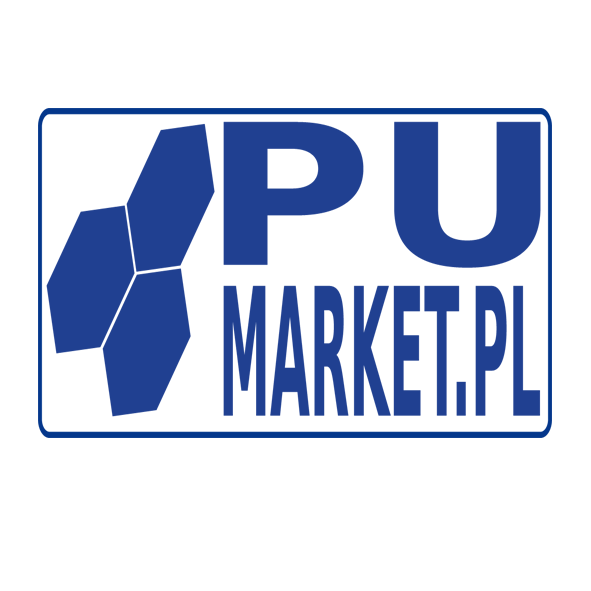 PUmarket.pl